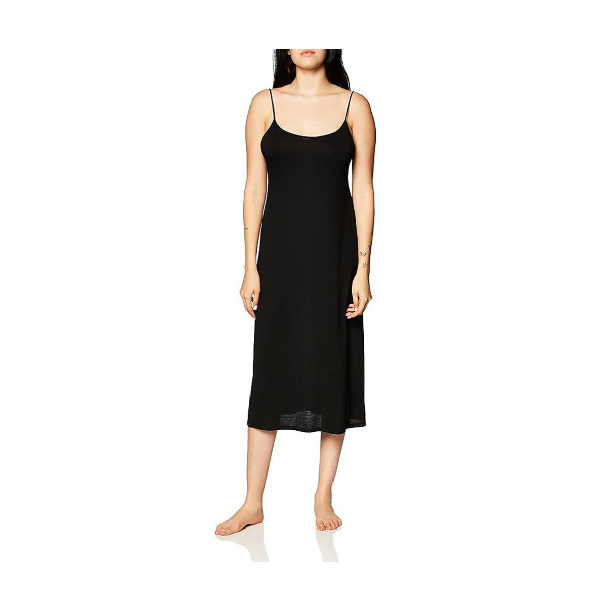 Natori Nightgown