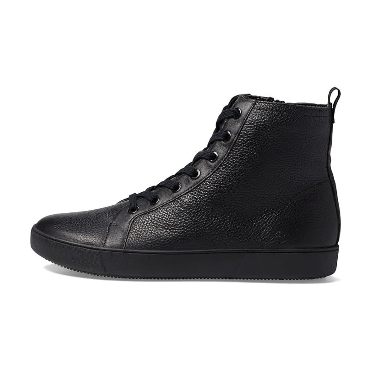 Naturalizer Morrison Hi Water-Repellent