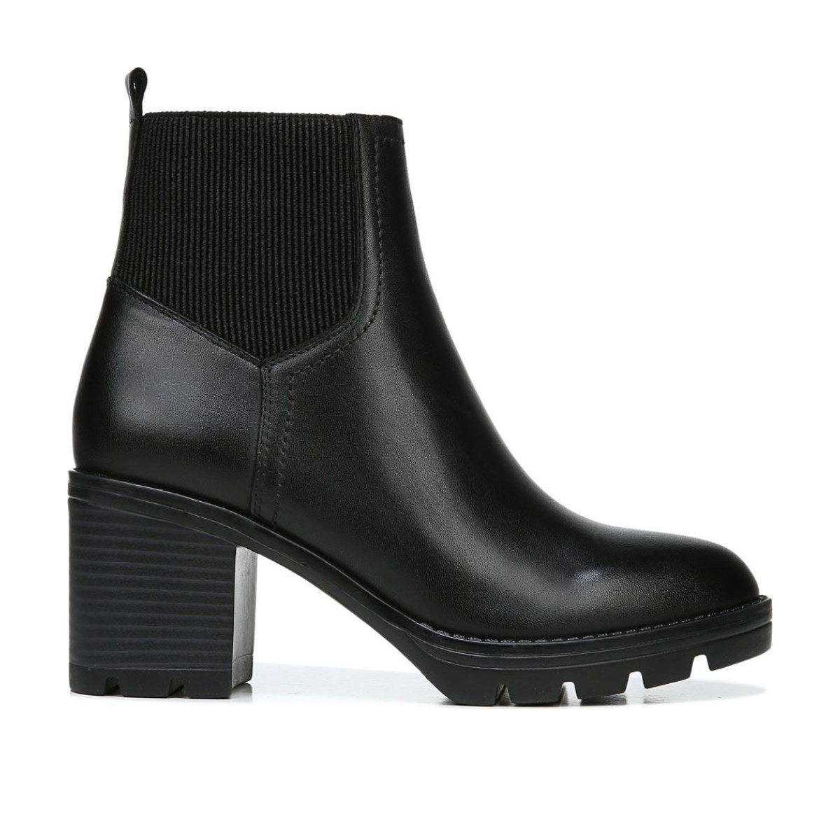 Naturalizer Verney Waterproof Boot