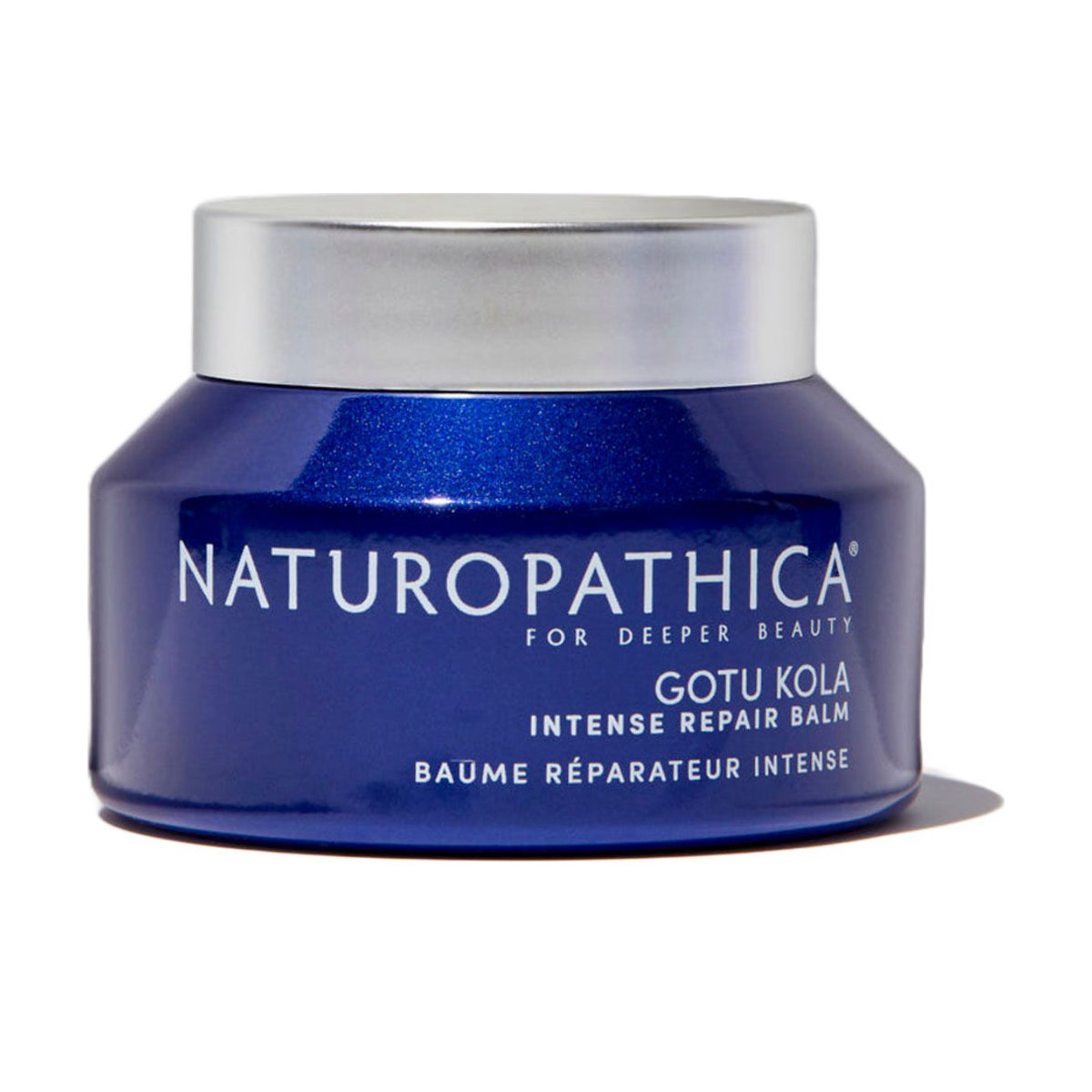 Naturopathica Gotu Kola Intense Repair Balm