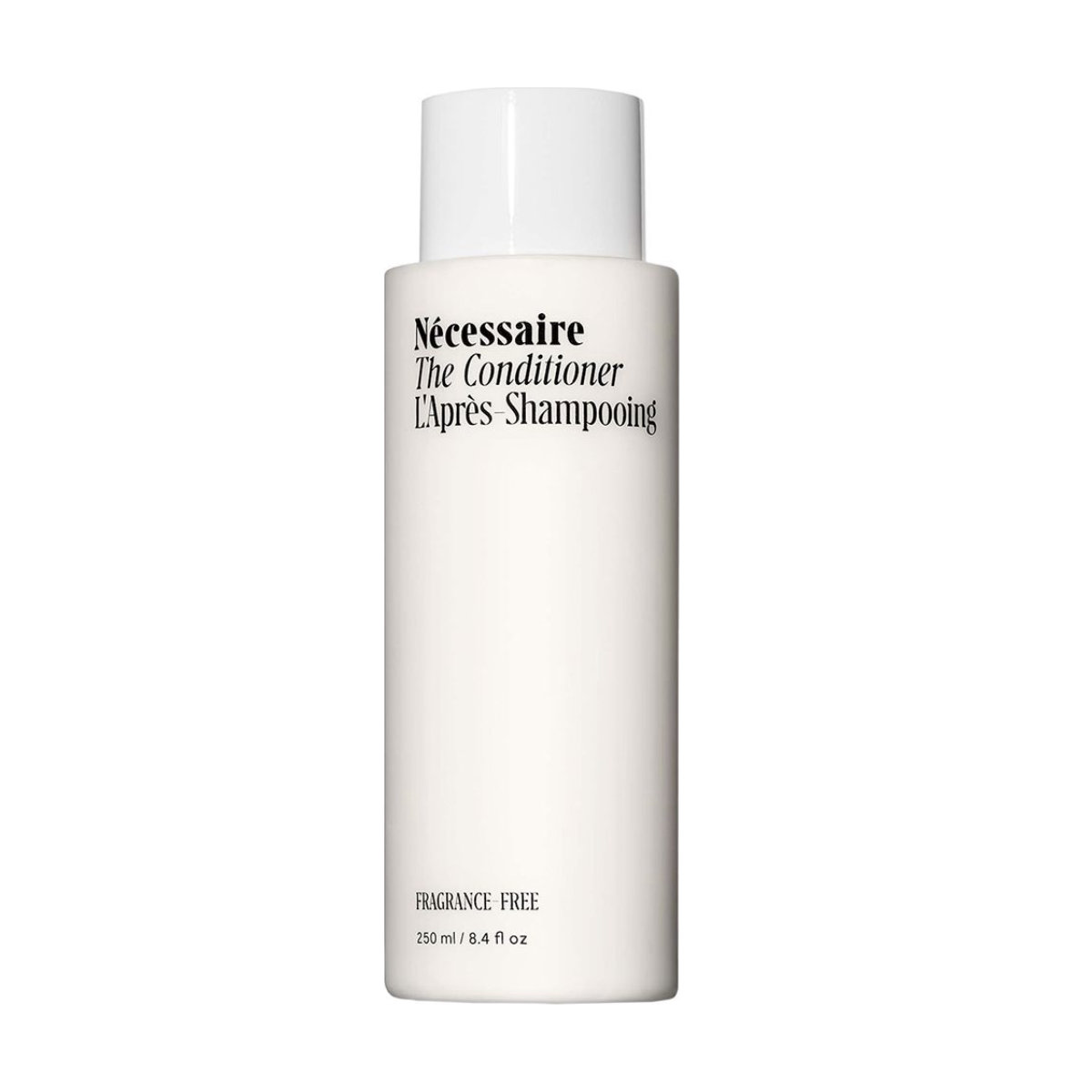 Necessaire The Conditioner