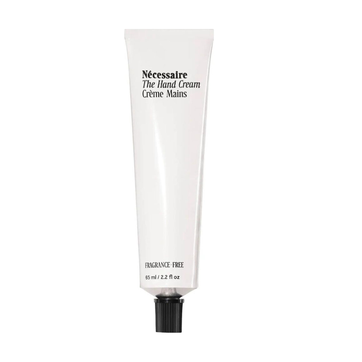 Nécessaire The Hand Cream