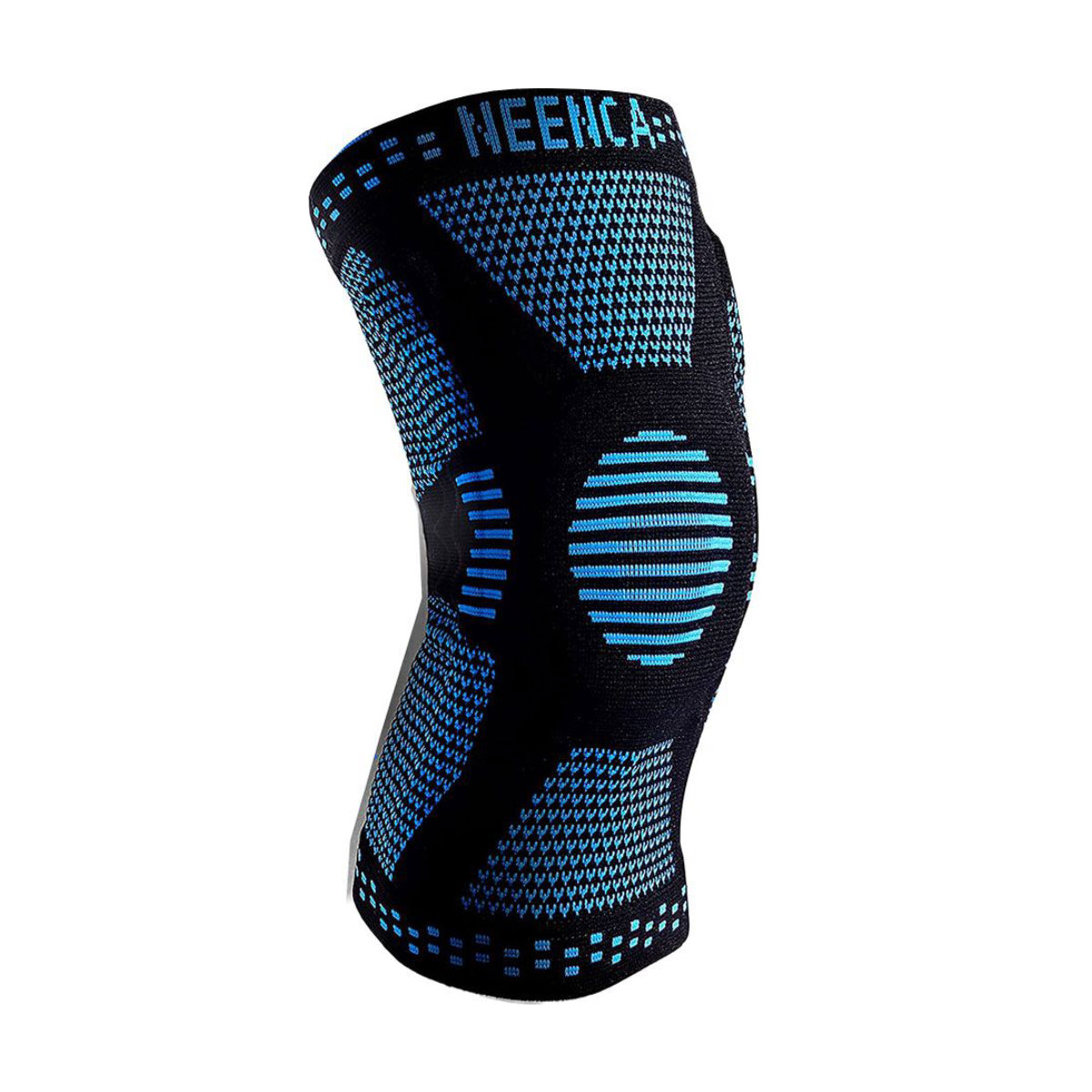 Neenca Professional Knee Brace