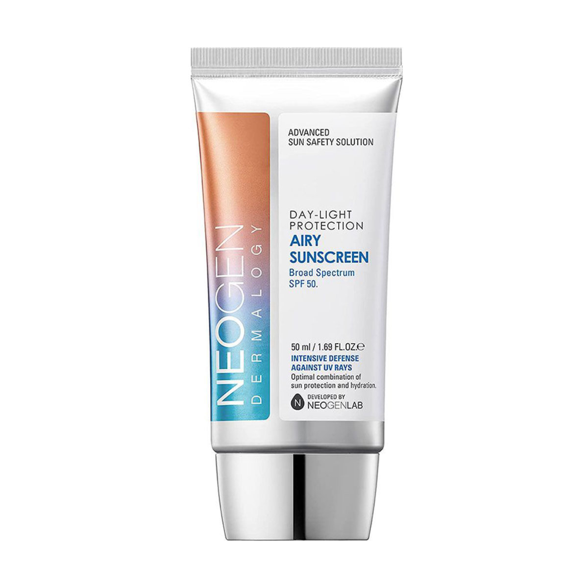 NEOGEN Dermalogy Day-Light Protection Sunscreen SPF 50/PA+++