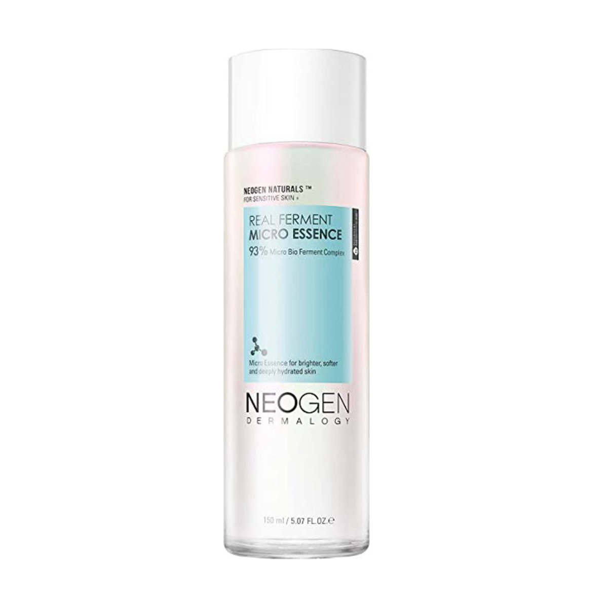 Neogen Real Ferment Micro-Essence