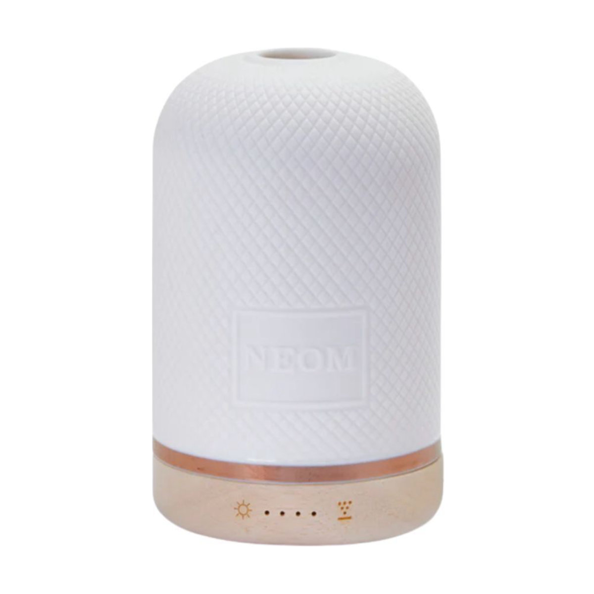 Neom The Wellbeing Pod Essential Oil Diffuser