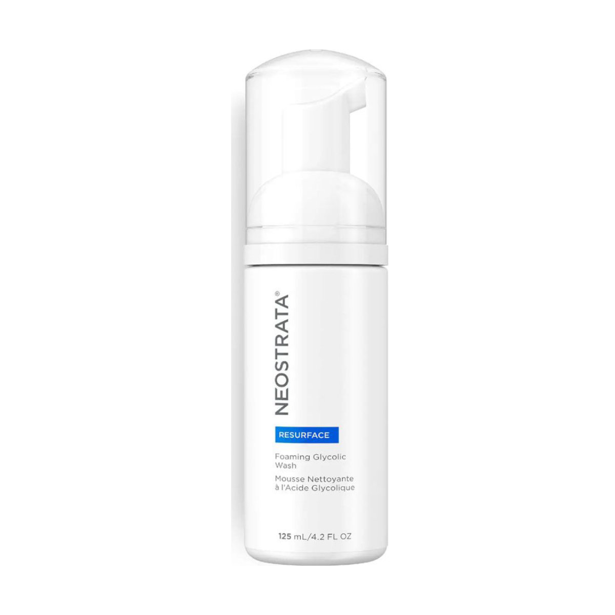 NeoStrata Foaming Glycolic Wash
