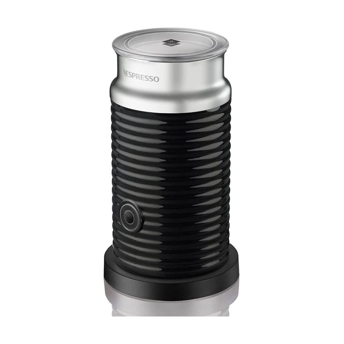 Nespresso Aeroccino3 Milk Frother