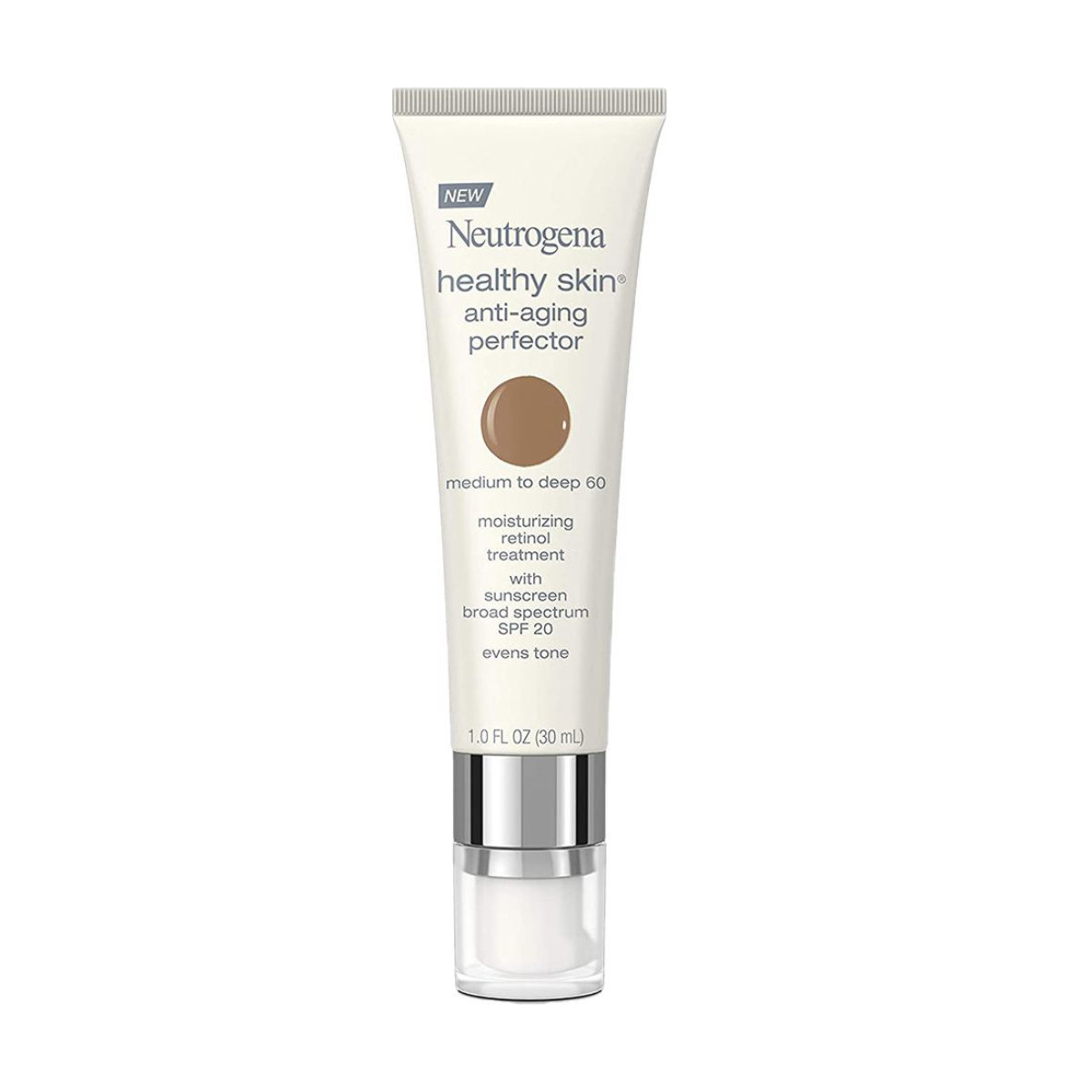 Neutrogena Healthy Skin Anti-Aging Perfector