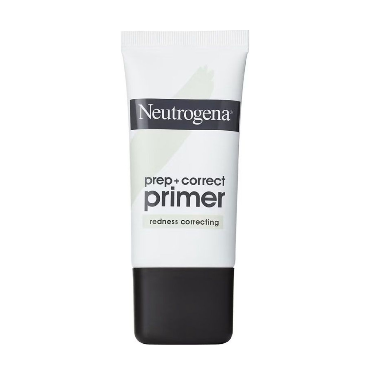 Neutrogena Healthy Skin Prep + Correct Primer