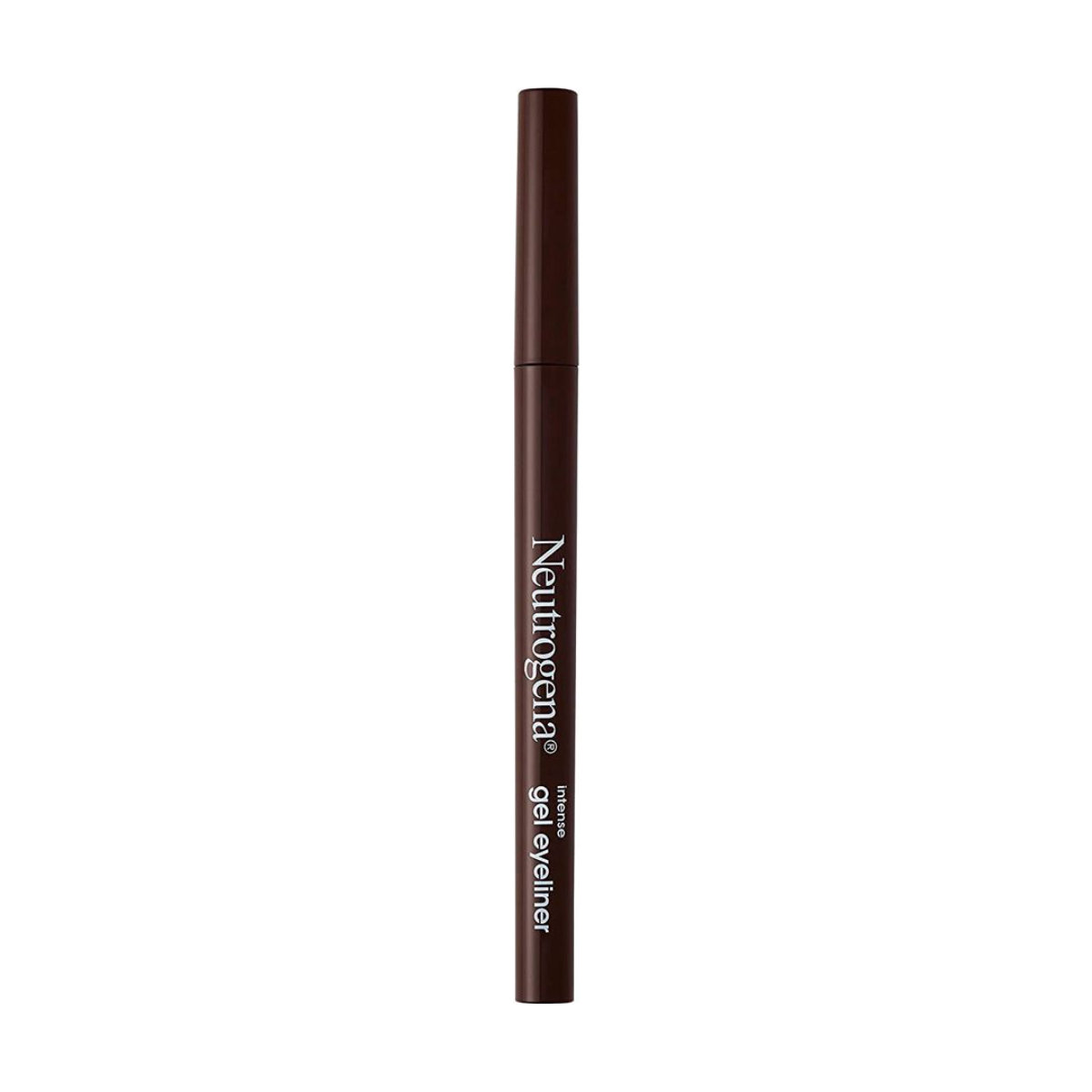 Neutrogena Intense Gel Eyeliner