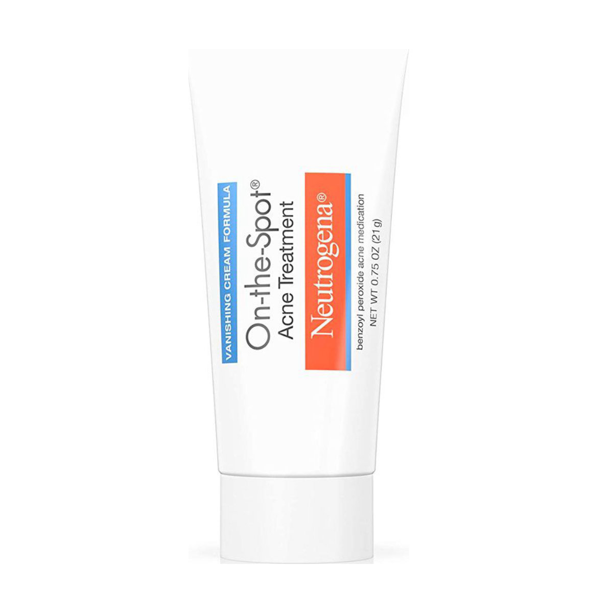 Neutrogena On-the-Spot Acne Treatment