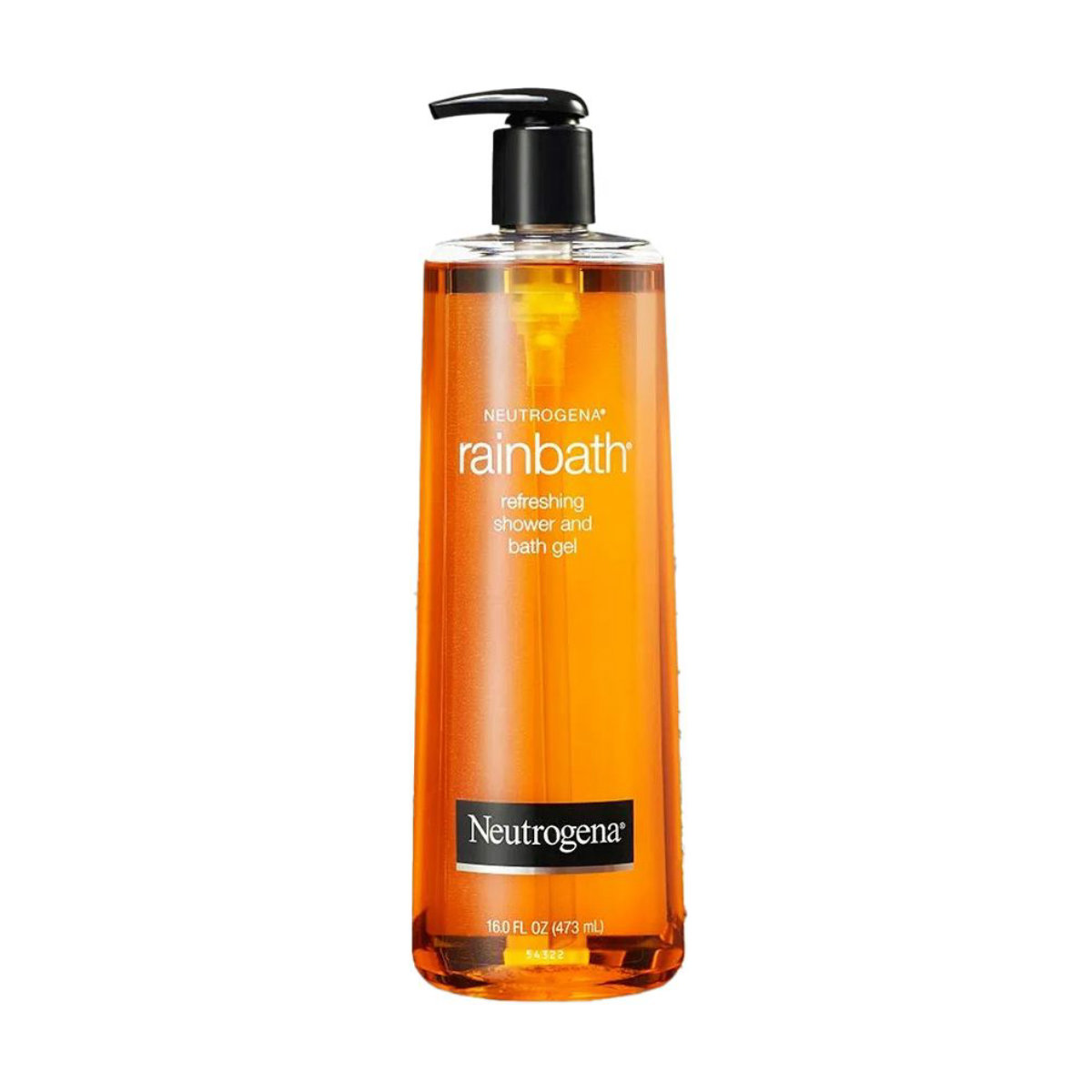 Neutrogena Rainbath Refreshing Shower and Body Gel