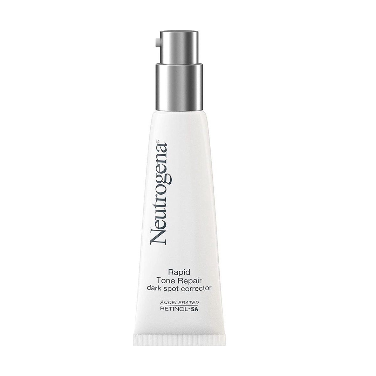 Neutrogena Rapid Tone Repair Dark Spot Corrector Serum