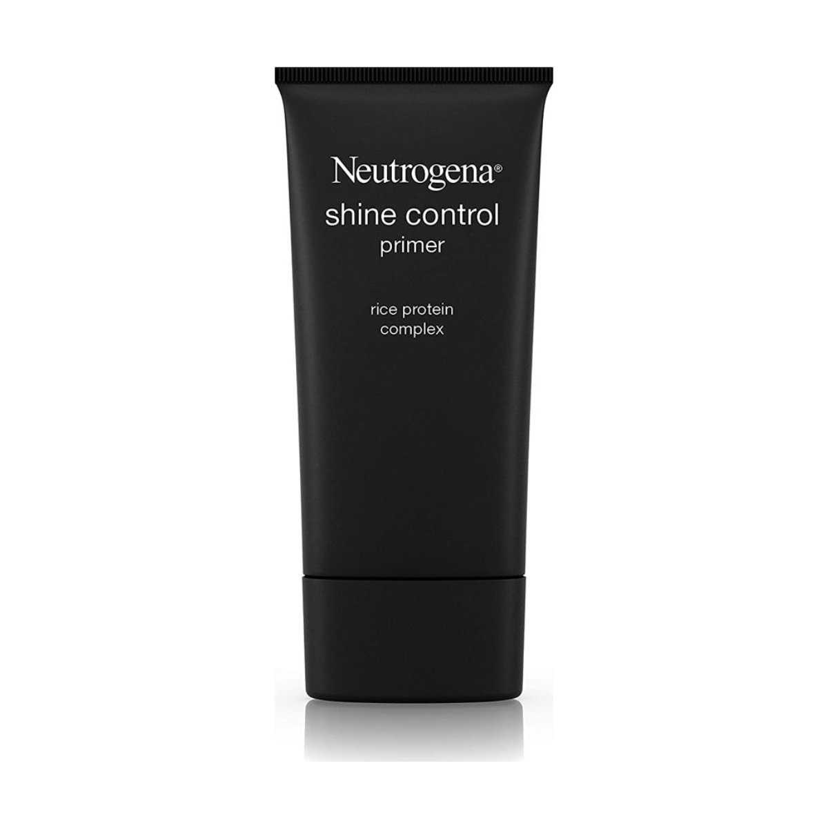 Neutrogena Shine Control Primer