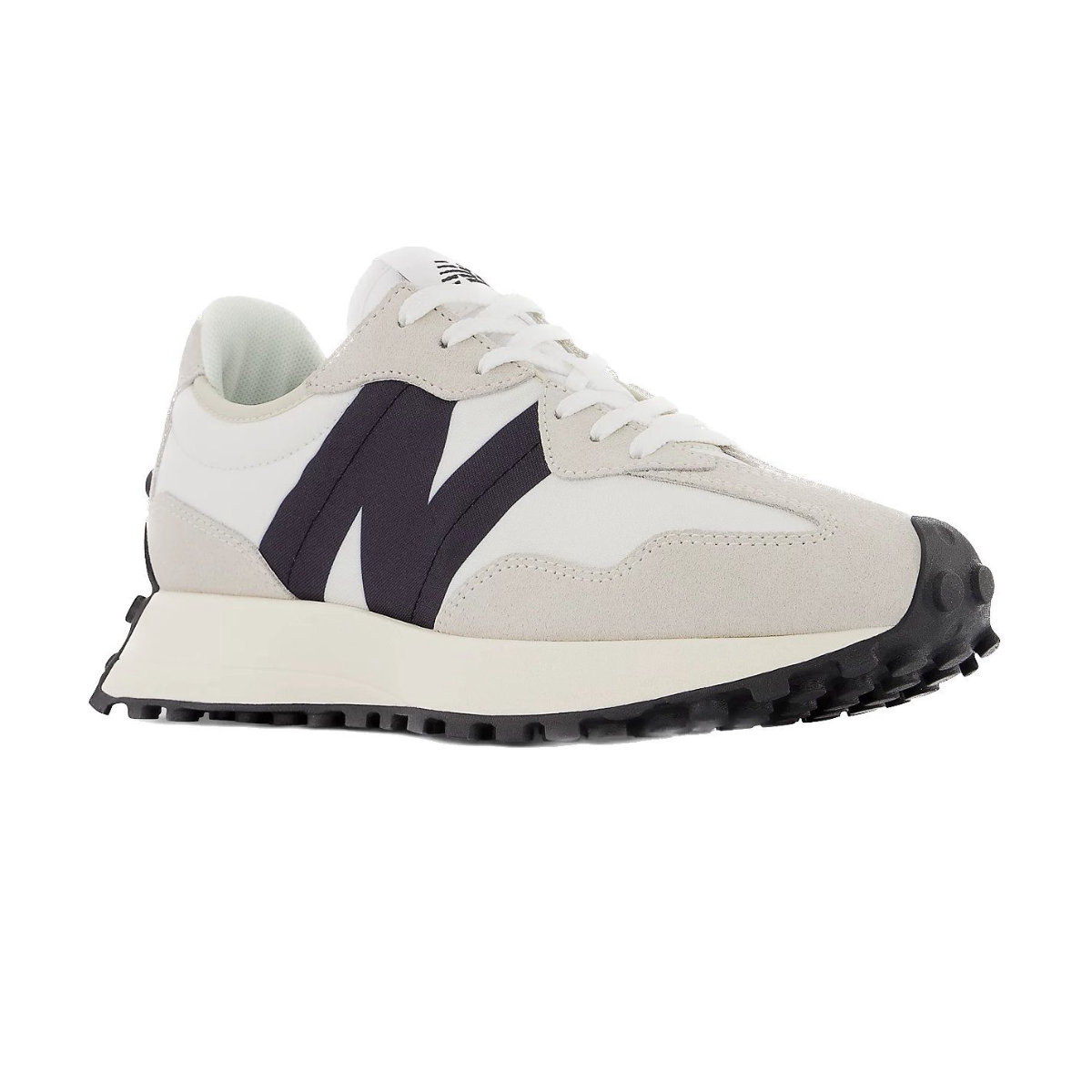 New Balance 327