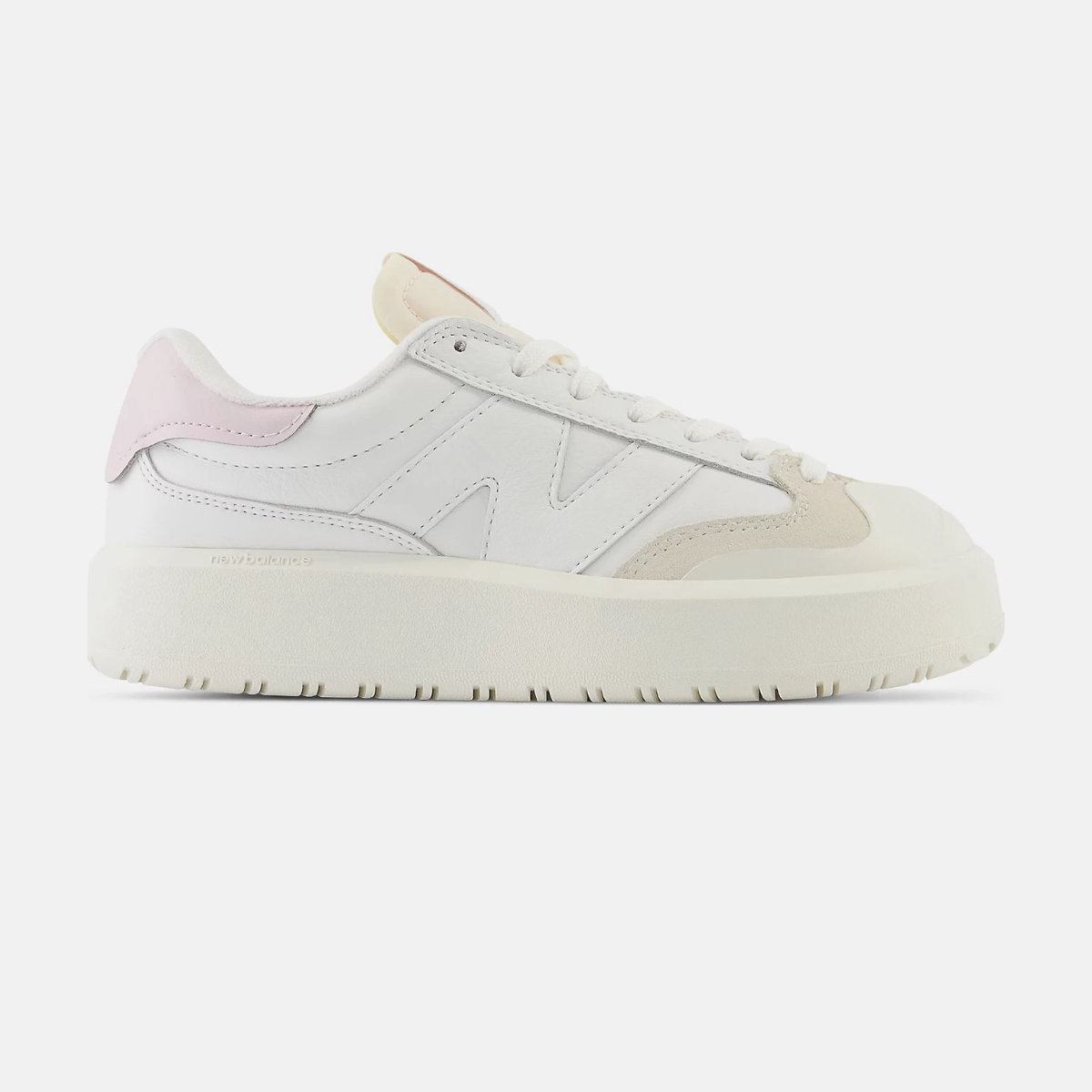 New Balance CT302 Sneaker