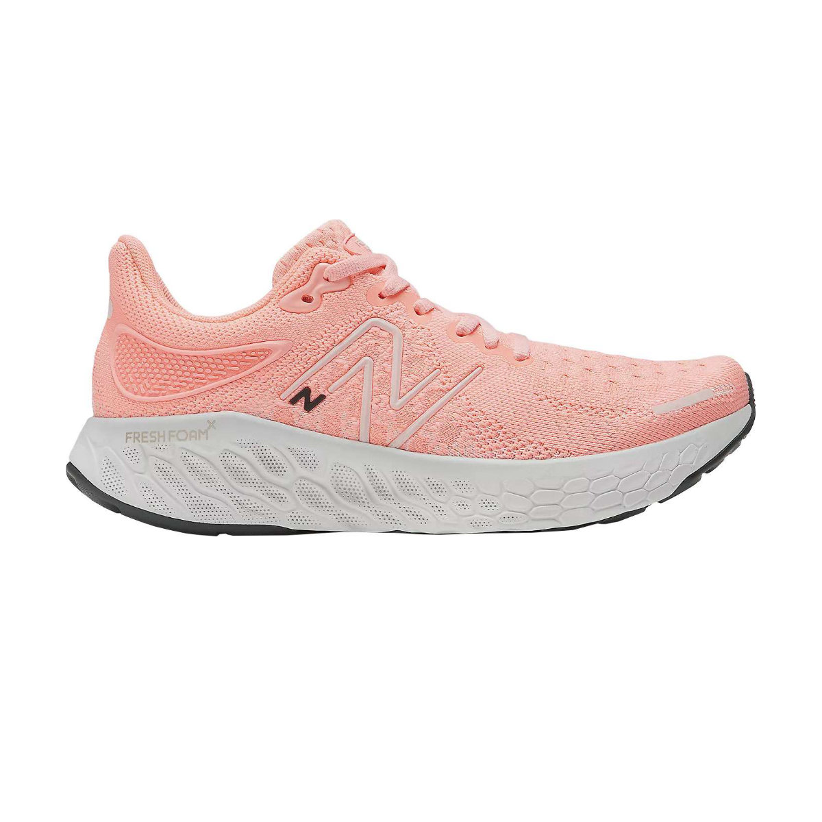New Balance Fresh Foam X 1080v12