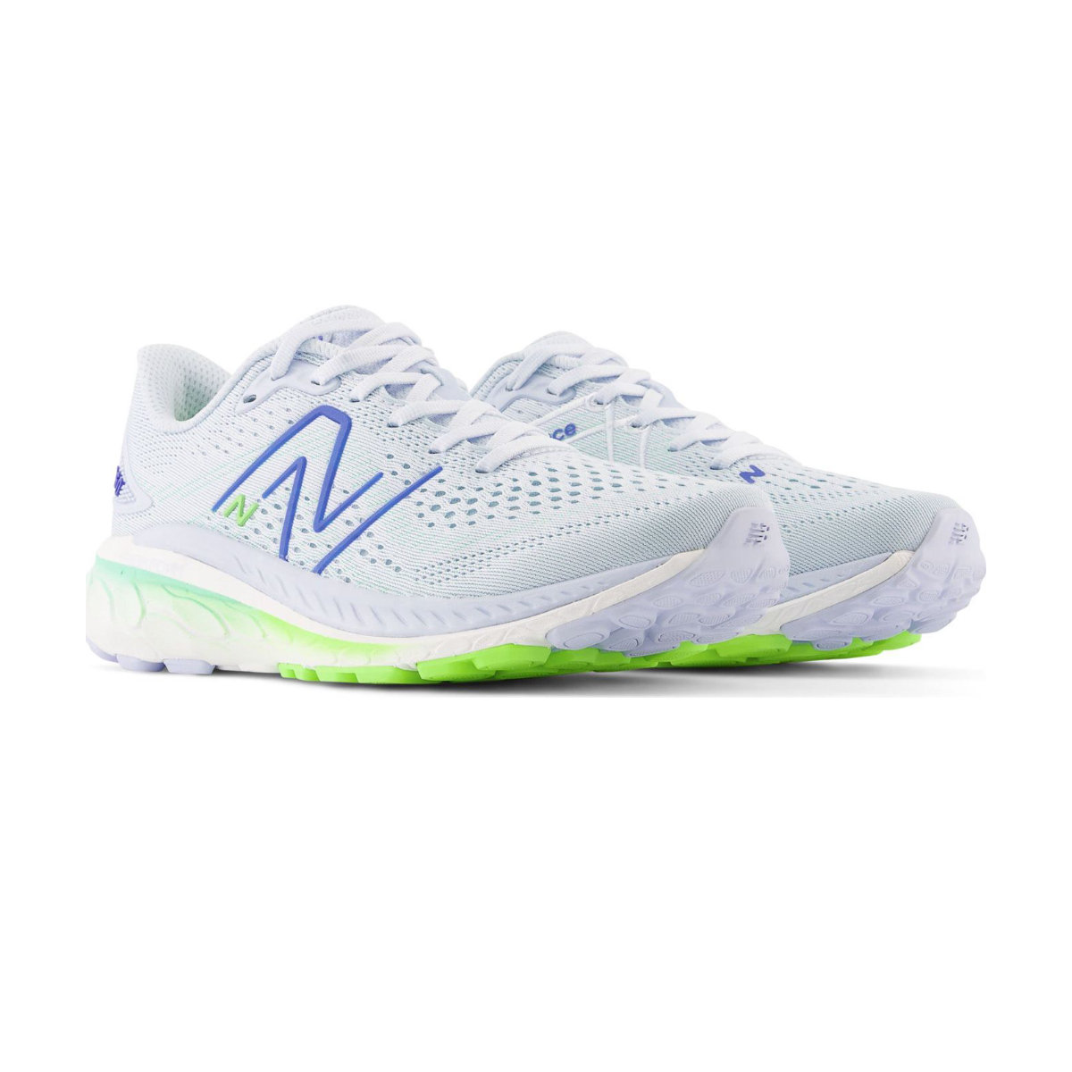 New Balance Fresh Foam X 860v13