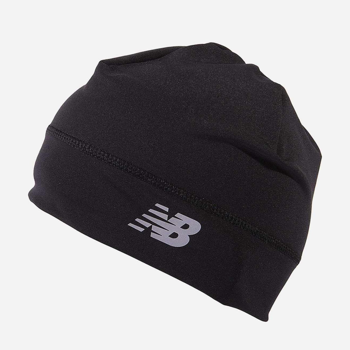 New Balance Lightweight Skull Cap
