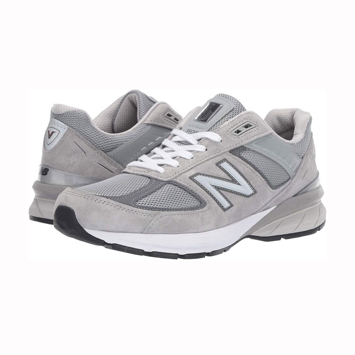 New Balance MADE in USA 990v5 Core