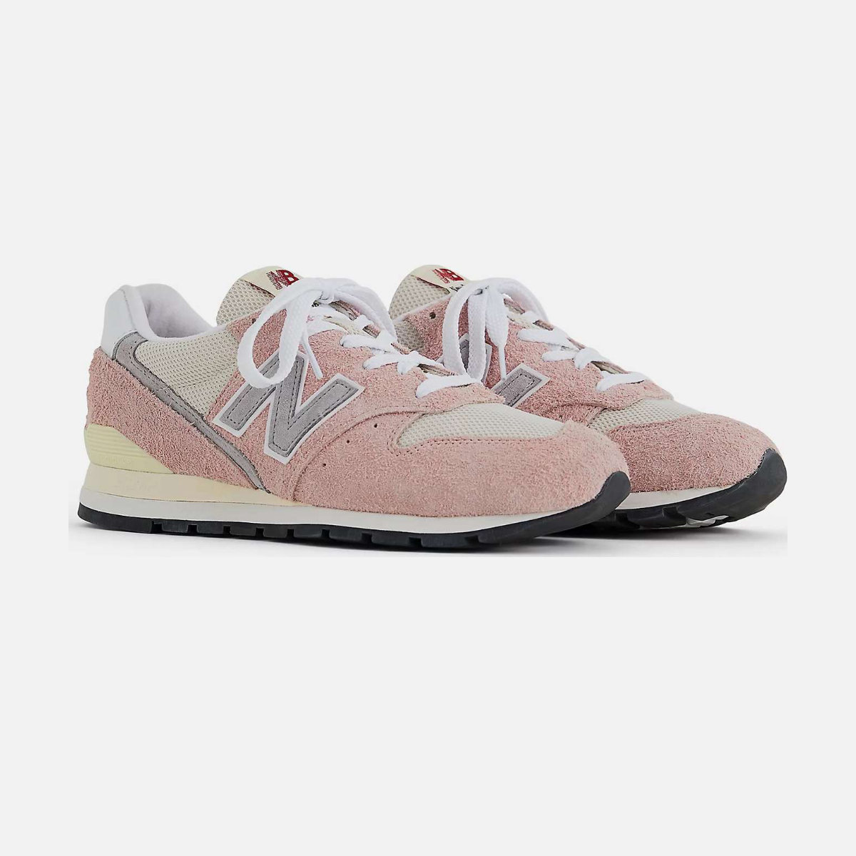 New Balance Made in USA 996 Sneaker