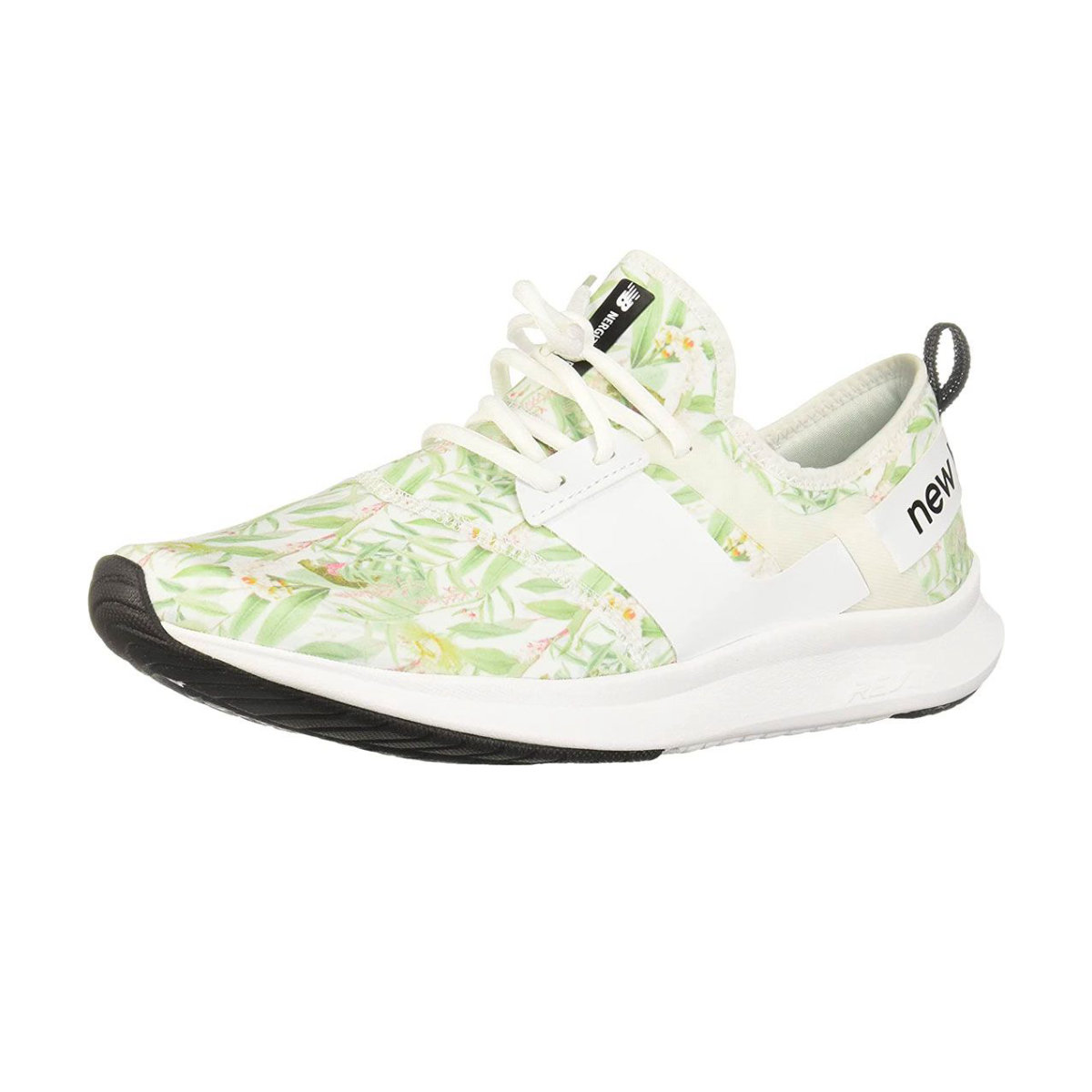 New Balance Nergize Sport Sneaker