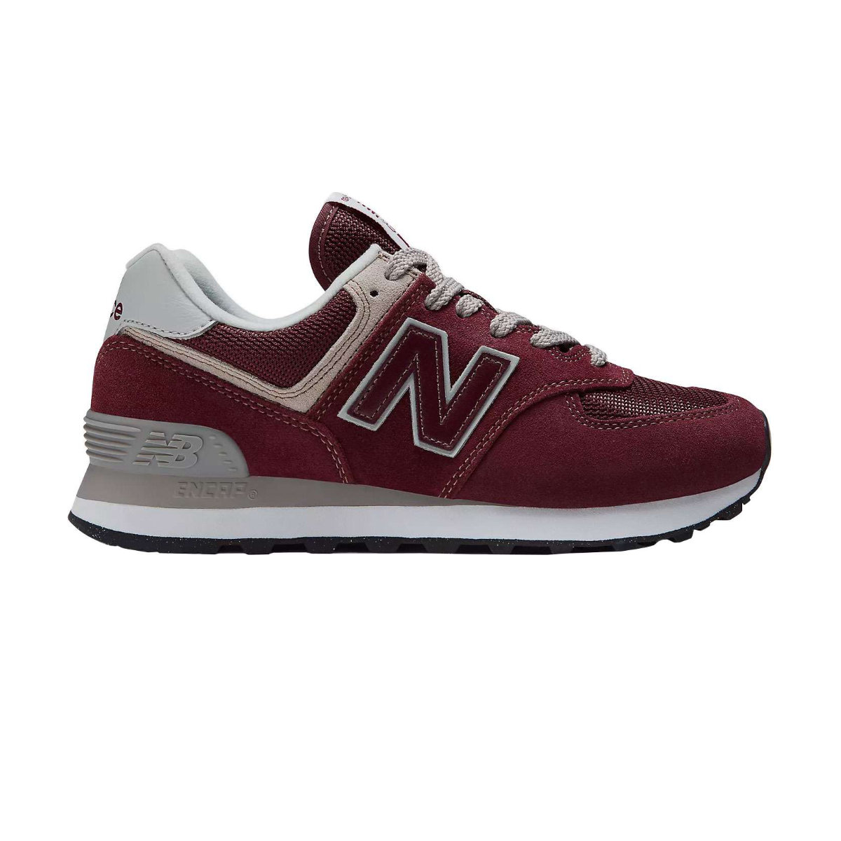 New Balance New Balance Women's 574 Core Sneaker