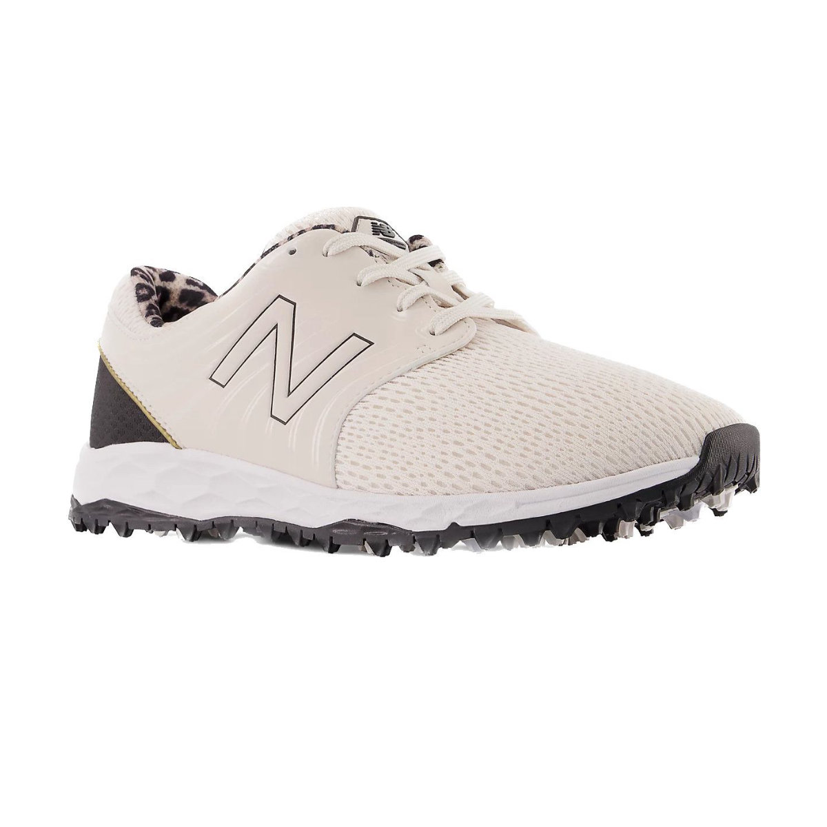 New Balance Women's Fresh Foam Breathe