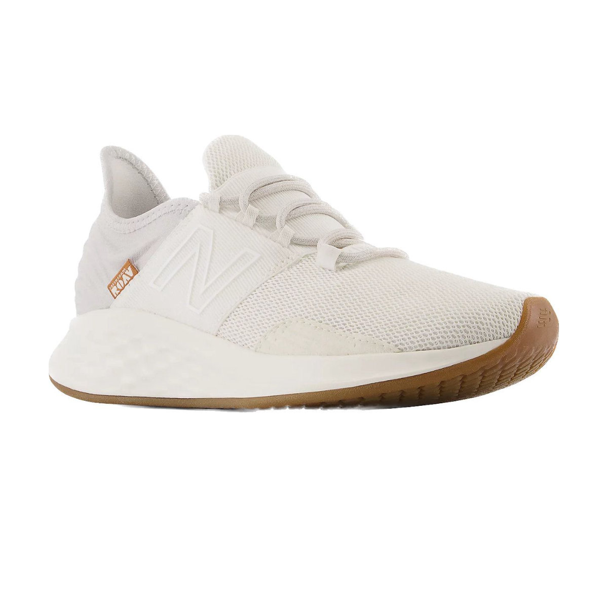New Balance Women's Fresh Foam Roav V1
