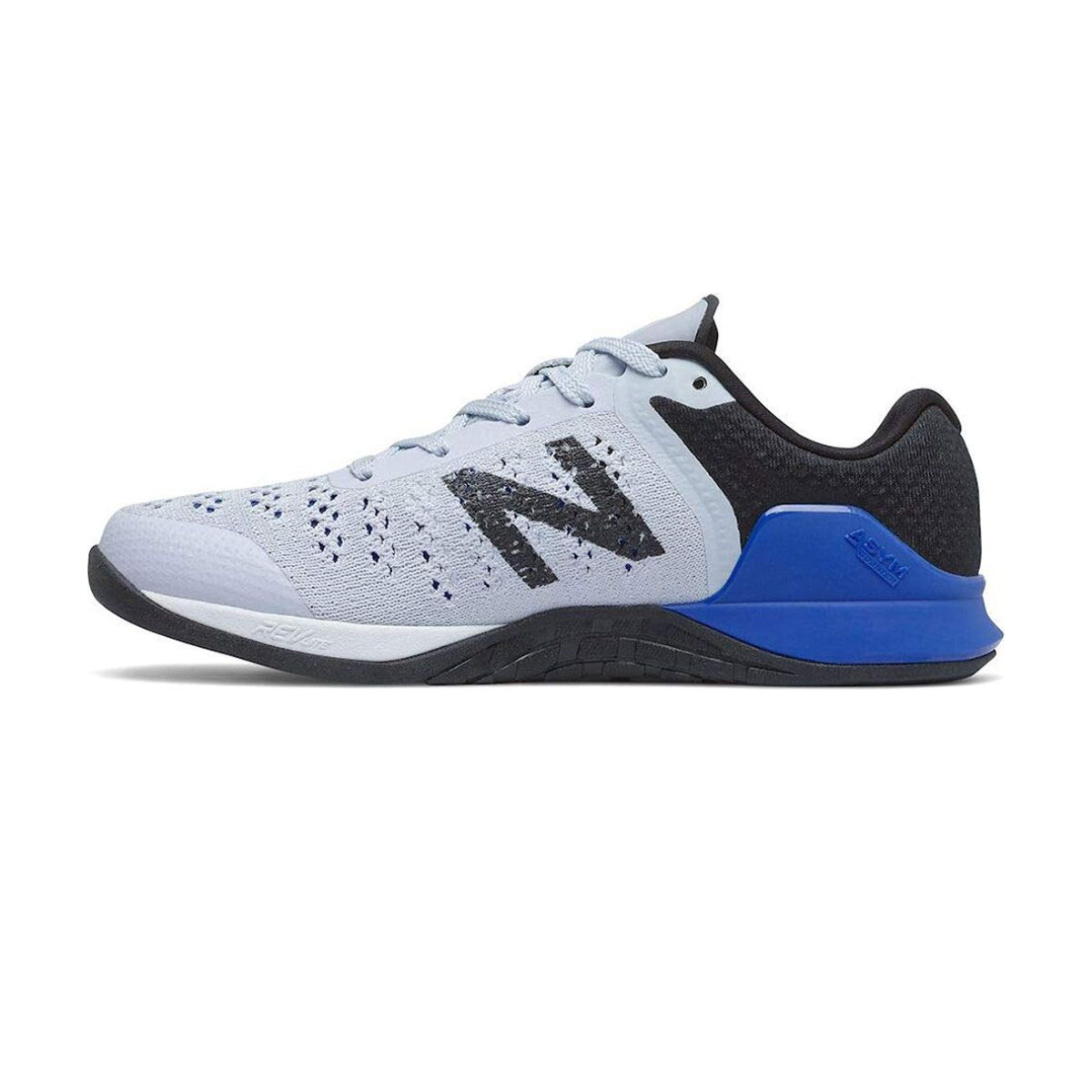 New Balance Women’s Minimus Prevail Cross Trainer