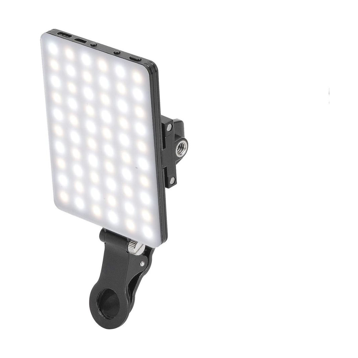 Newmowa Rechargeable Phone Light