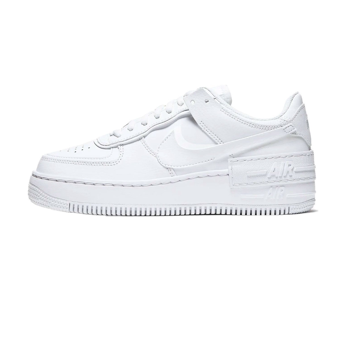 Nike Air Force 1 Shadow