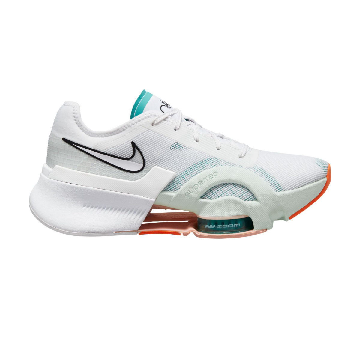 Nike Air Zoom SuperRep 3