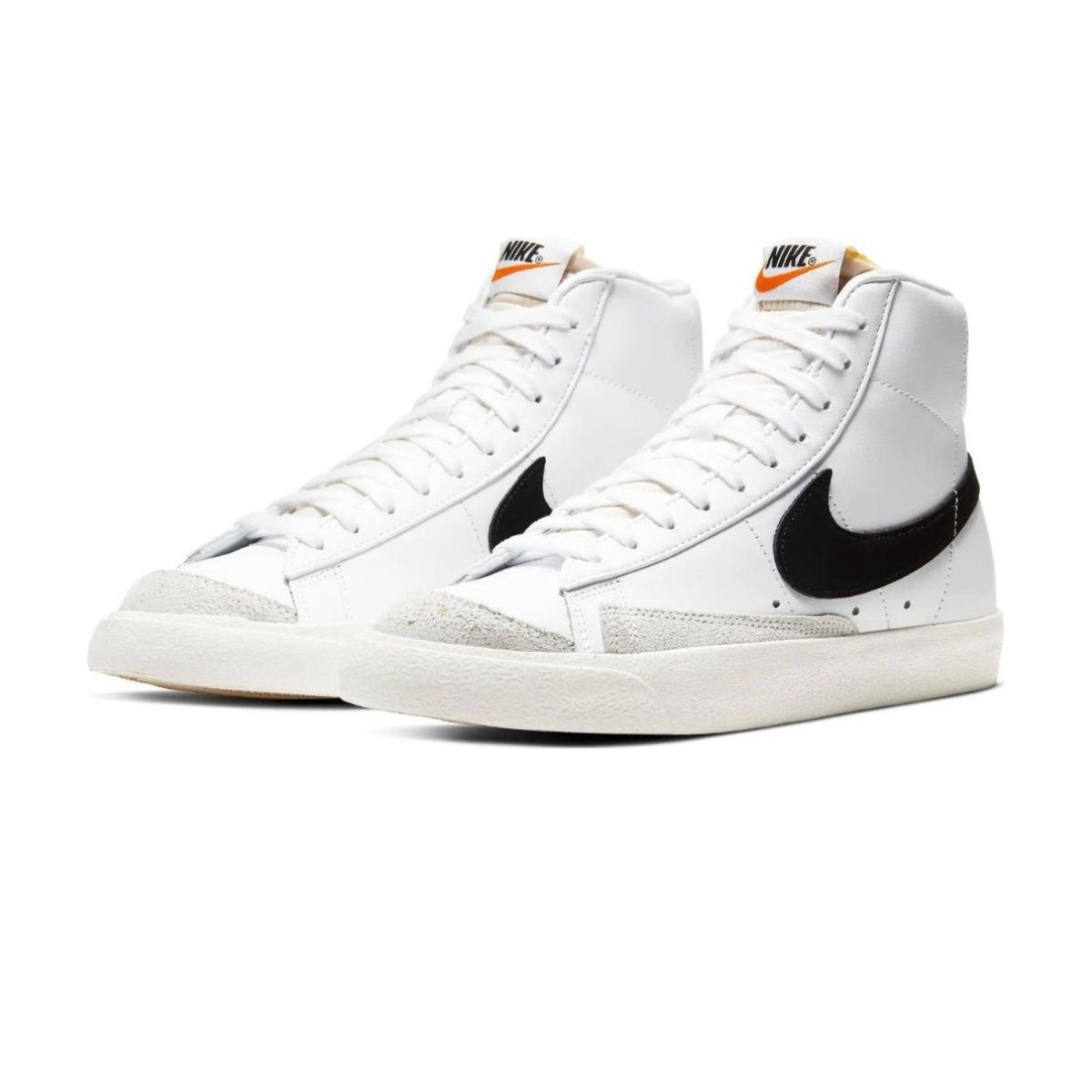 Nike Blazer Mid '77 Vintage