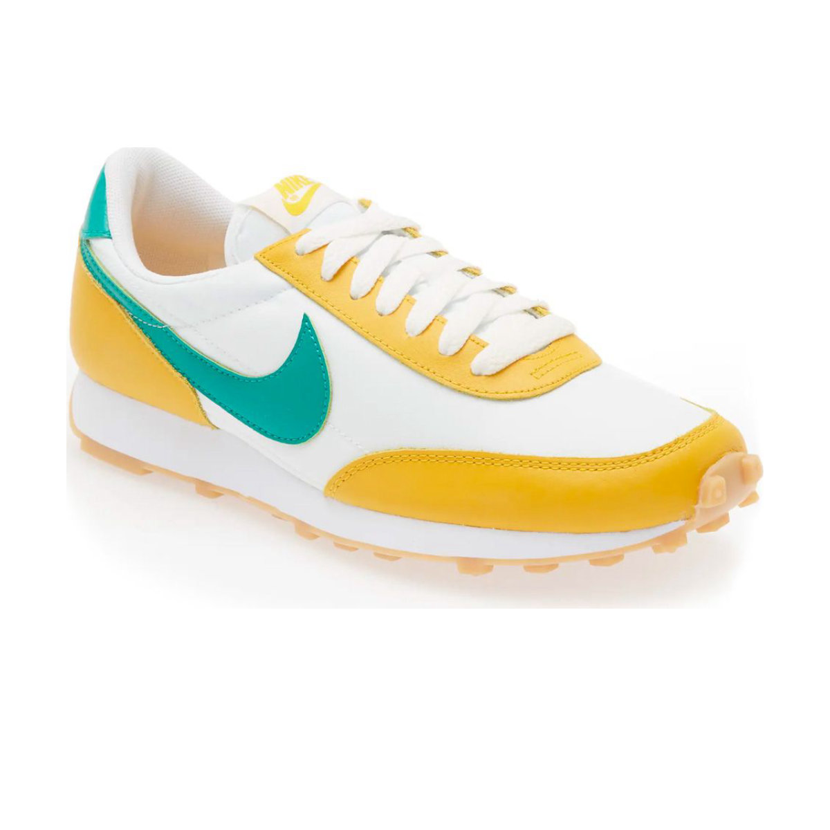 Nike Daybreak Sneaker