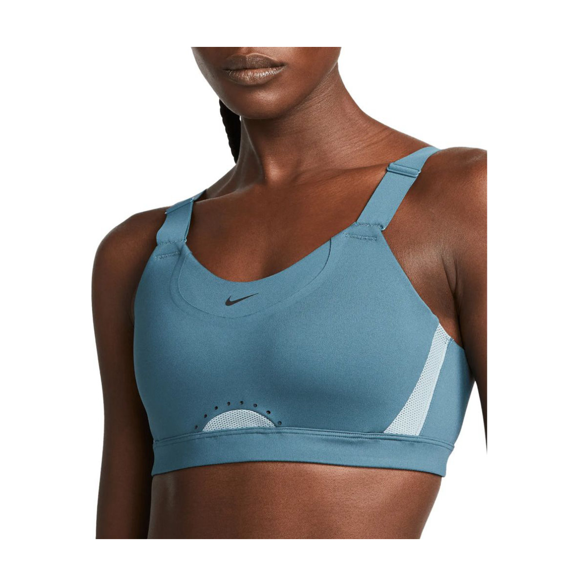 Nike Dri-FIT Alpha Sports Bra