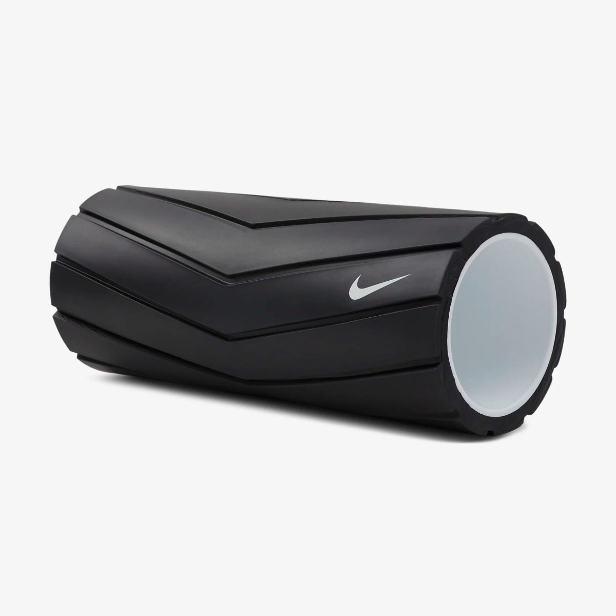 Nike Recovery Foam Roller