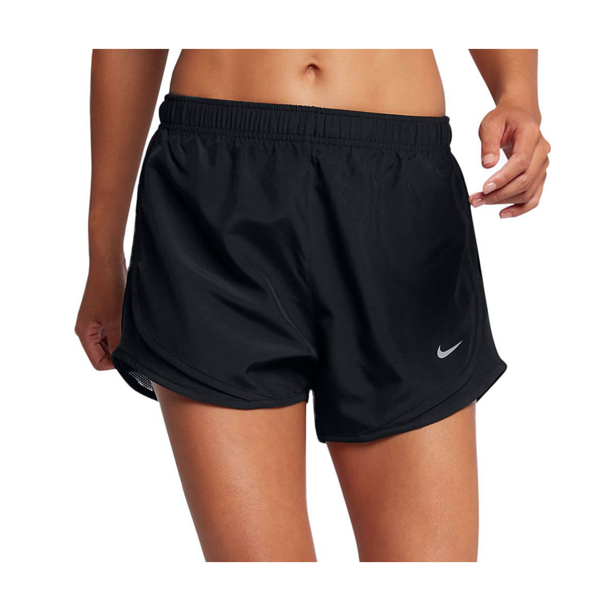 Nike Tempo Dri-Fit Running Shorts