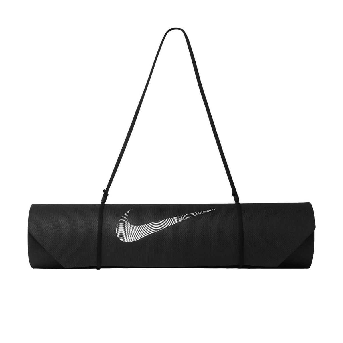 Nike Training Mat 2.0