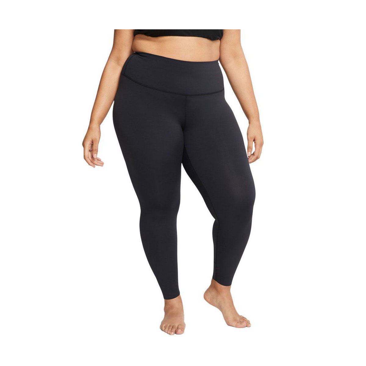 Nike Yoga Luxe