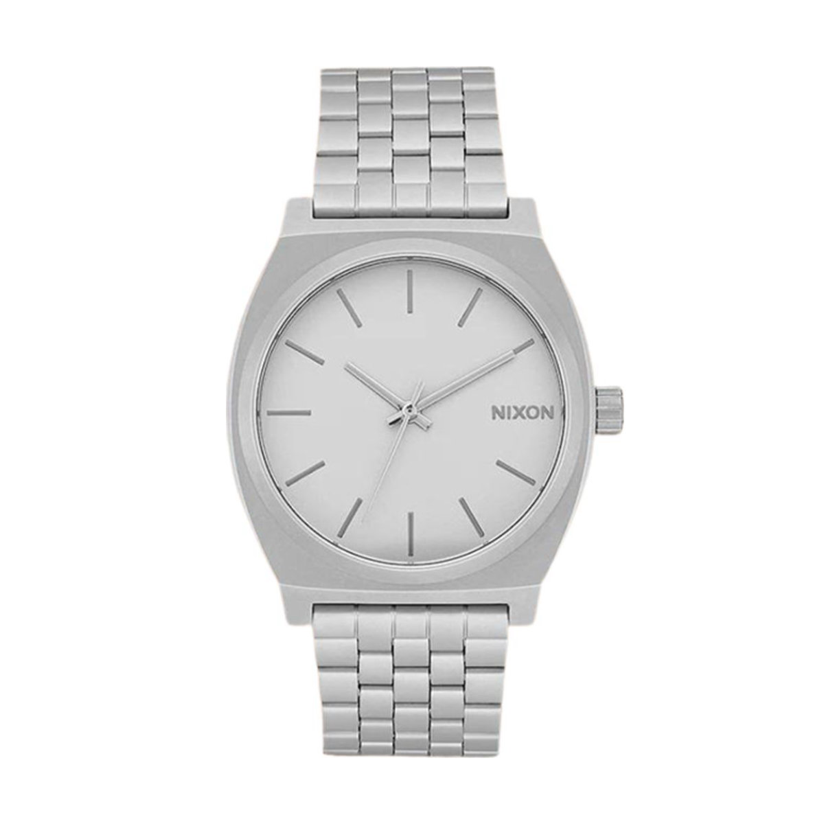 Nixon Custom Watch