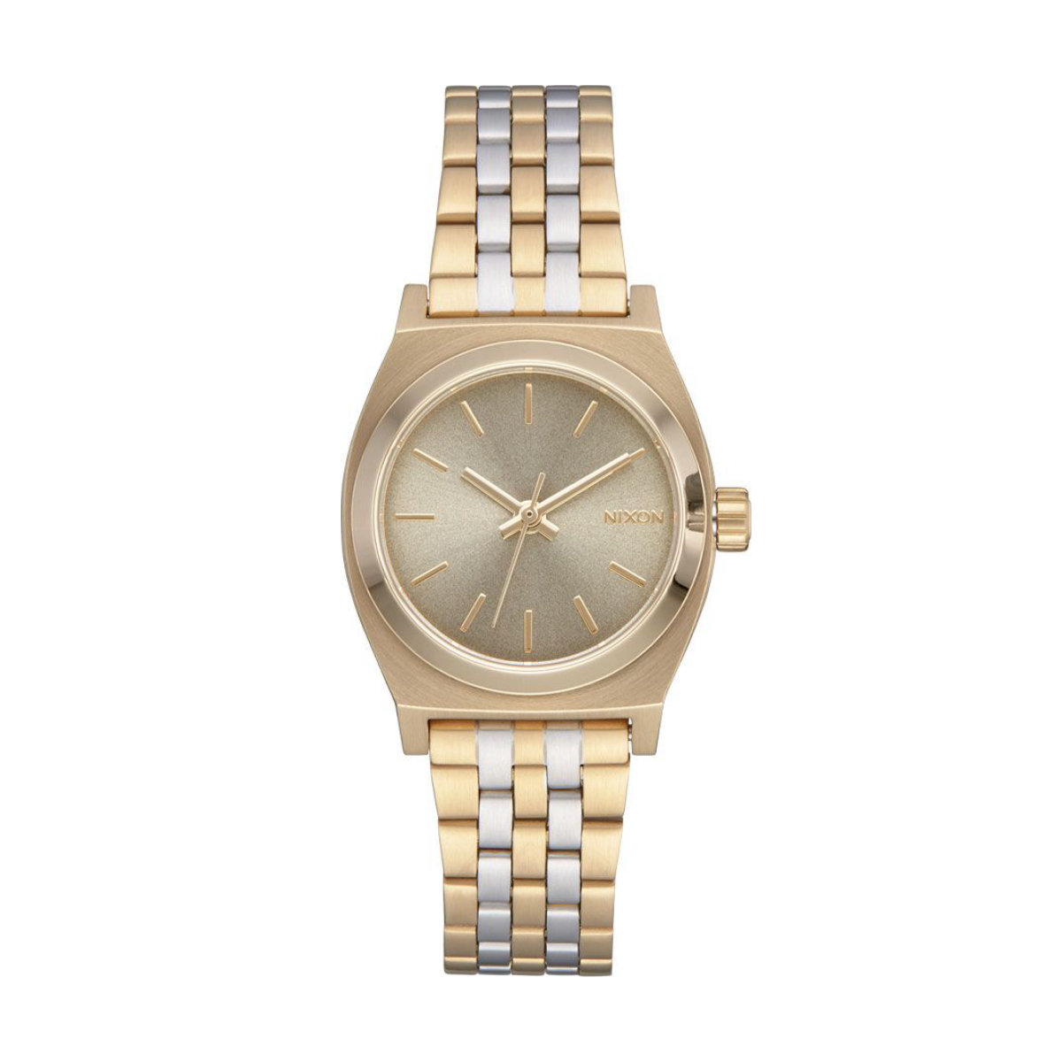 Nixon Small Time Teller