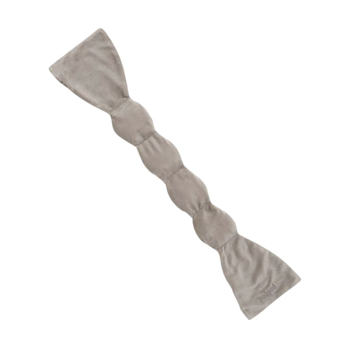 NODPOD Nod Pod Sleep Mask