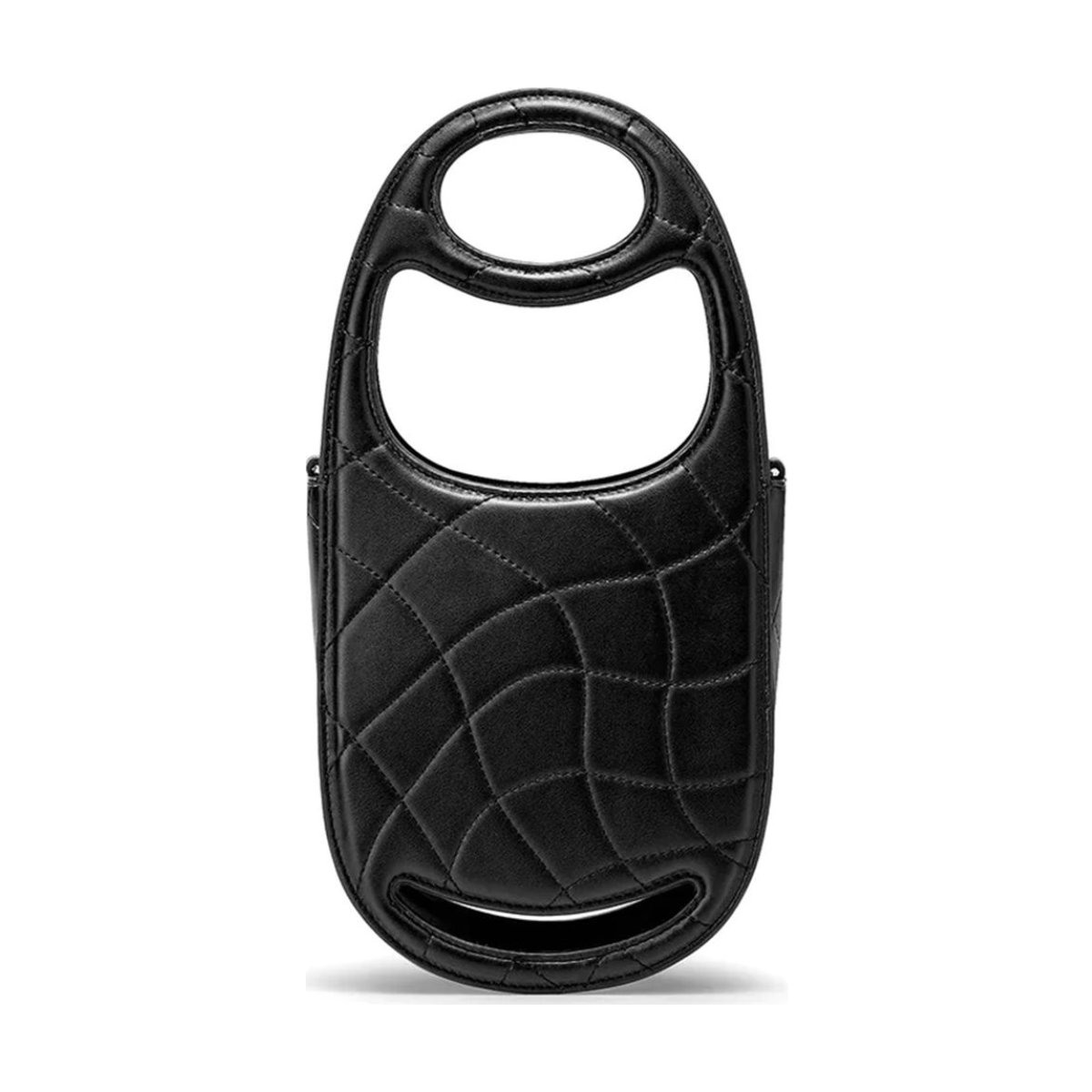 Norianca Lisa Handbag