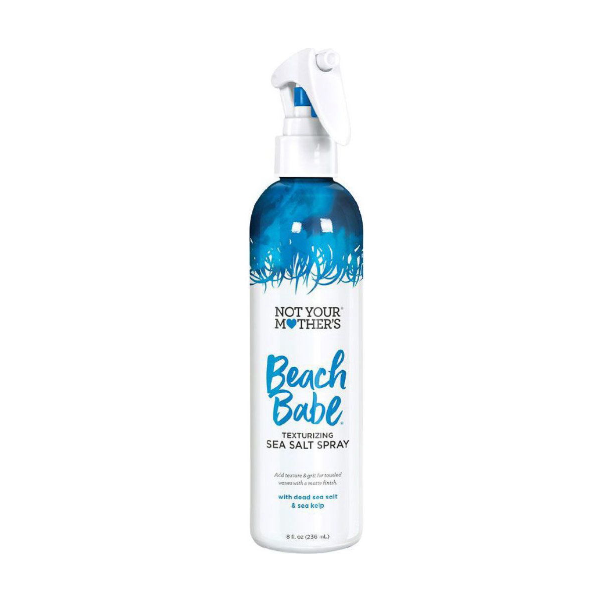Not Your Mother's Double Take Dry Finish Texture Spray