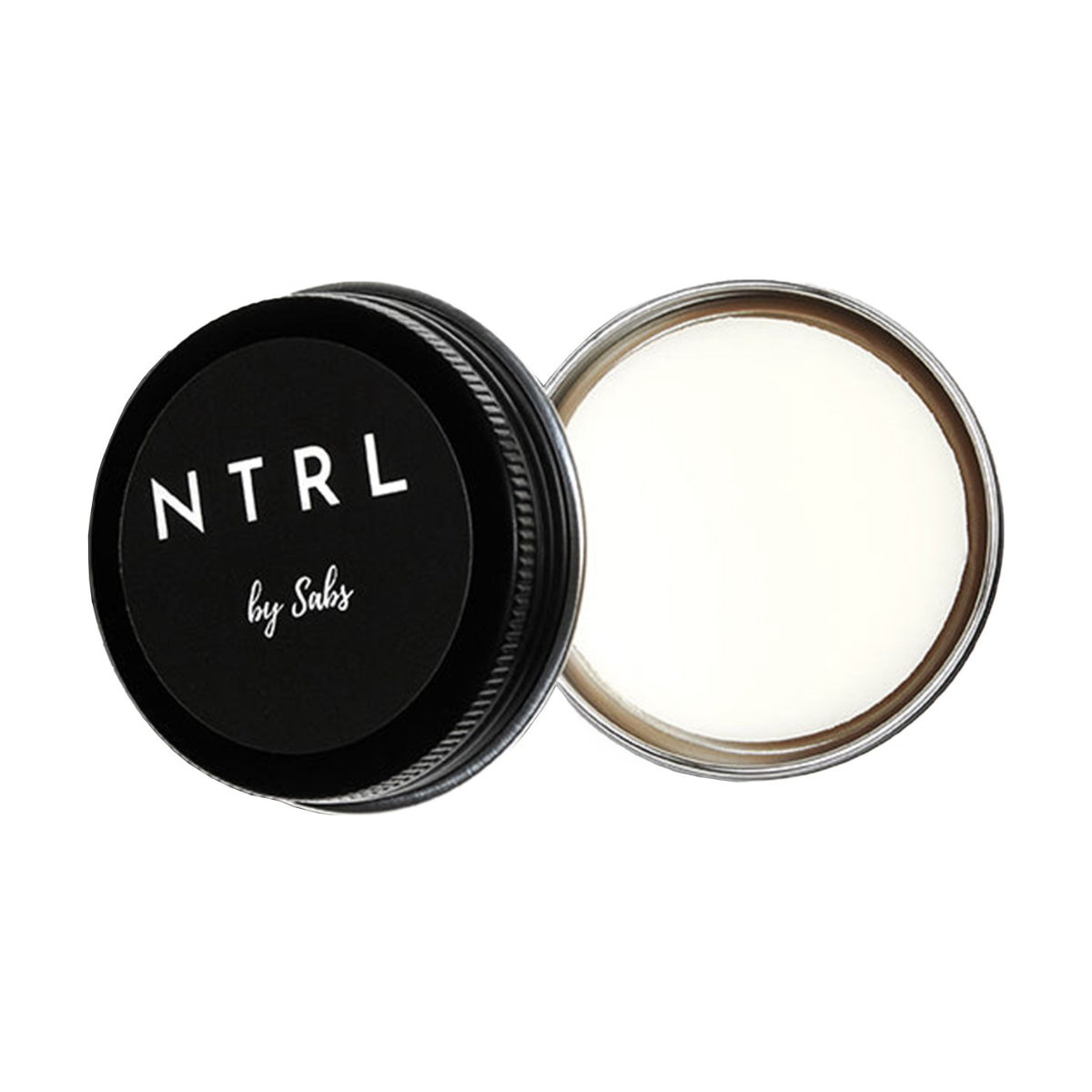NTRL By Sabs Natural Lip Balm