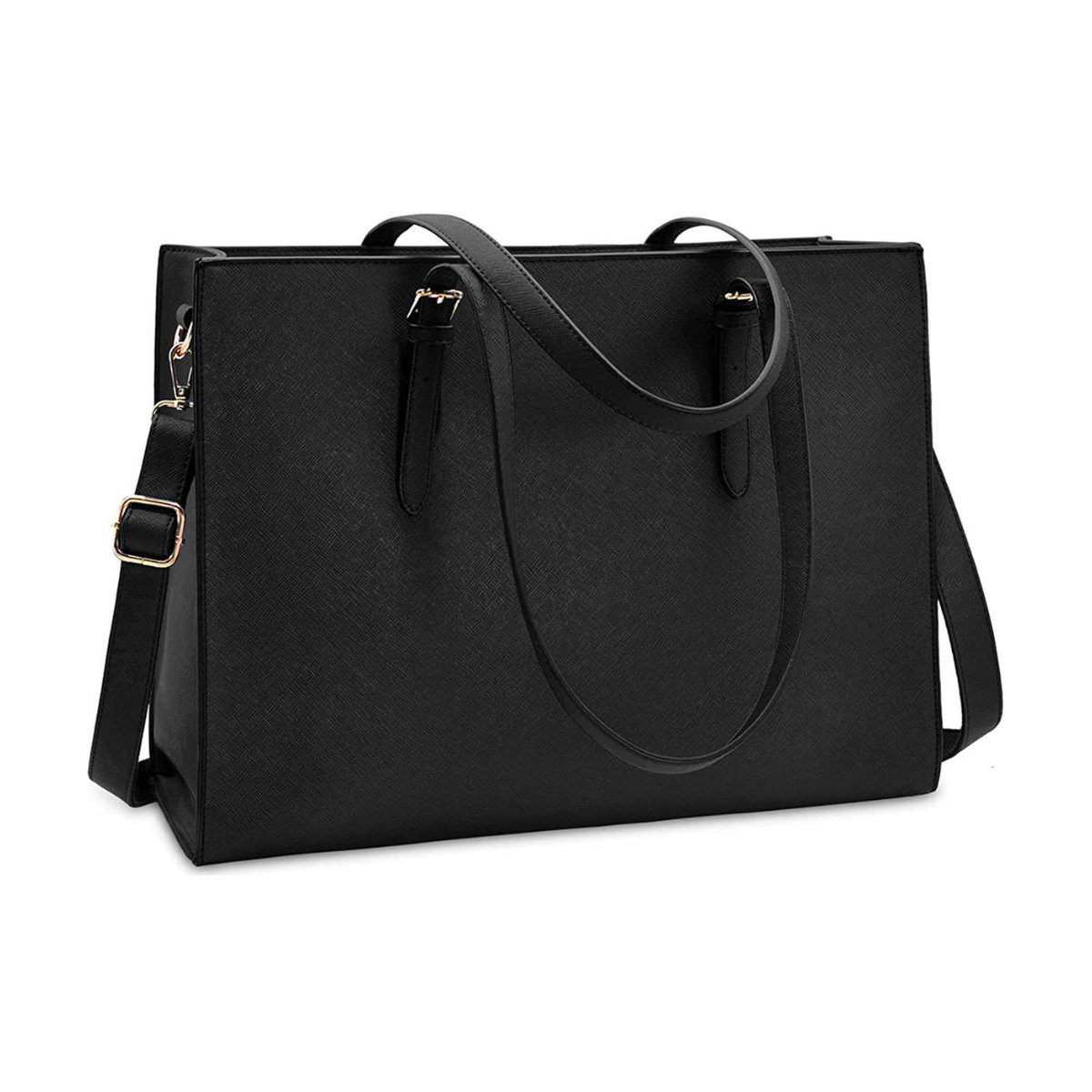 Nubily Laptop Bag