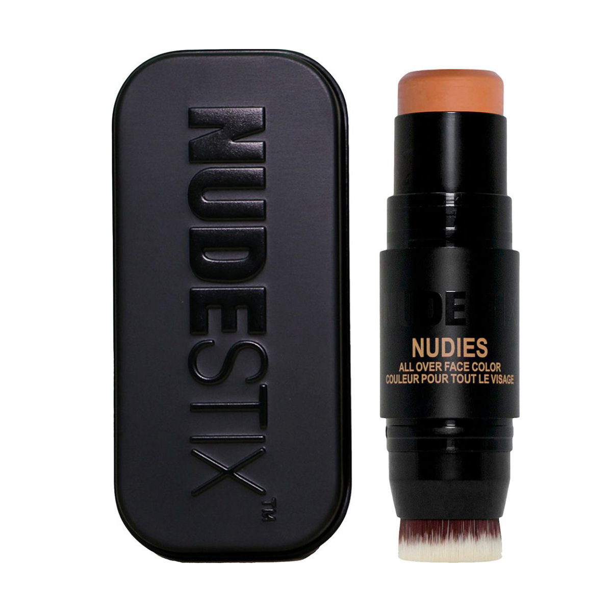 NudeStix Nudies Bronzer Stick