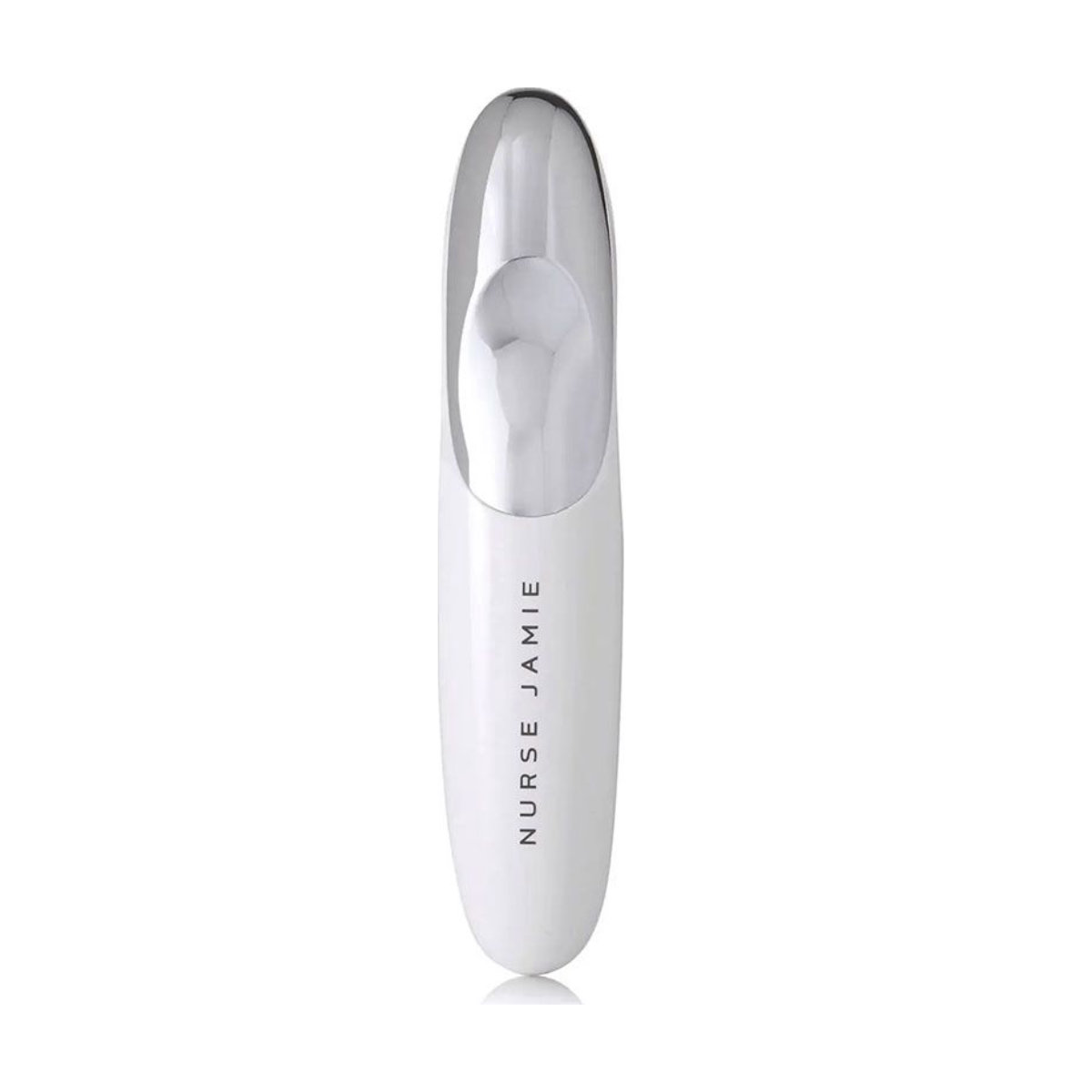 Nurse Jamie Eyeonix Eye Massaging Beauty Tool
